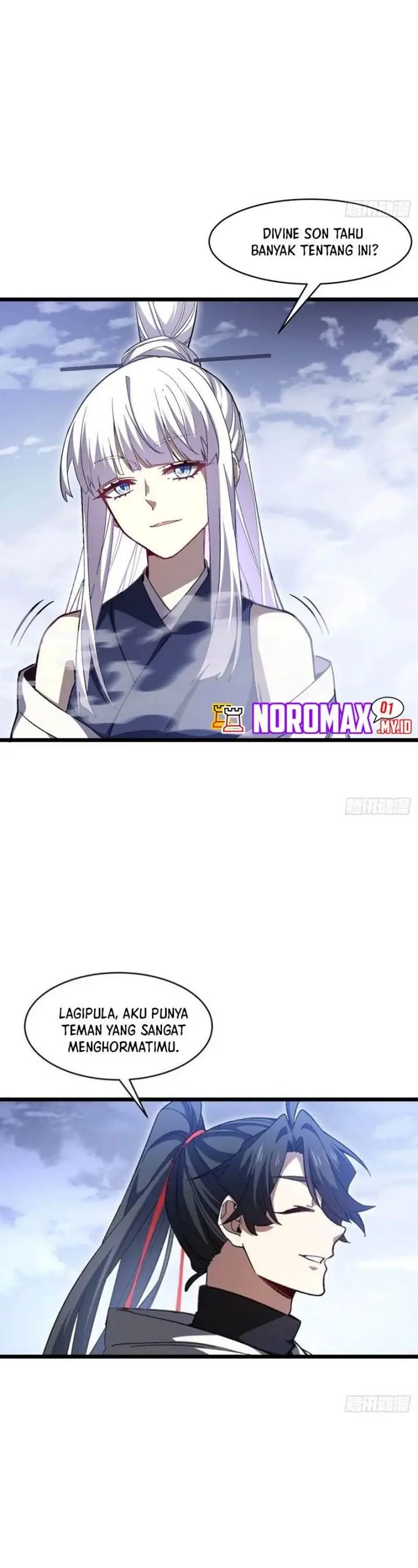 image-komik-scoring-the-sacred-body-of-the-ancients-from-the-get-go-chapter-132-20/38