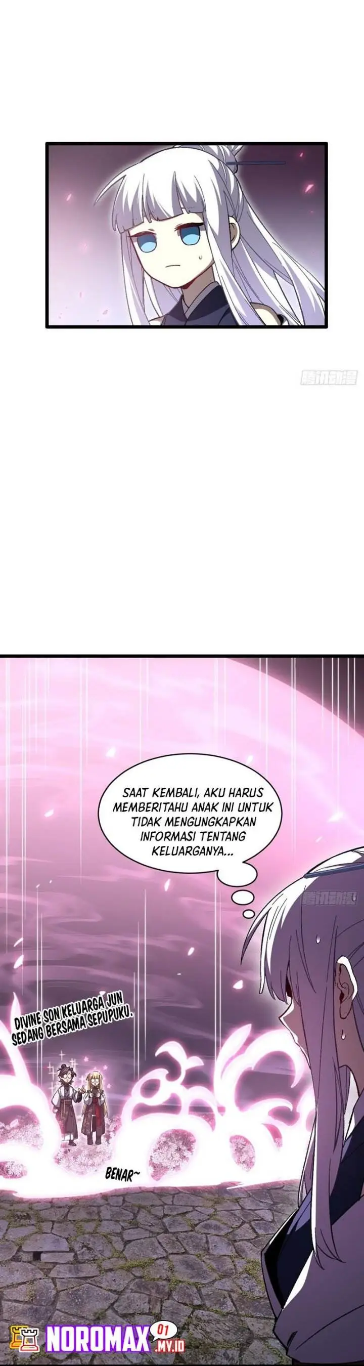 image-komik-scoring-the-sacred-body-of-the-ancients-from-the-get-go-chapter-132-21/38