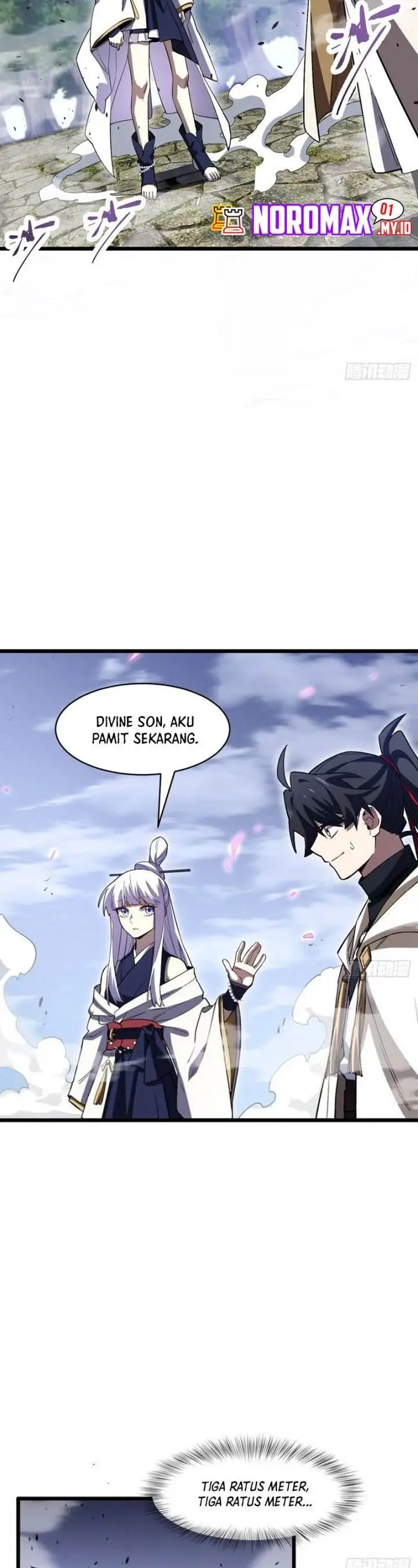 image-komik-scoring-the-sacred-body-of-the-ancients-from-the-get-go-chapter-132-23/38