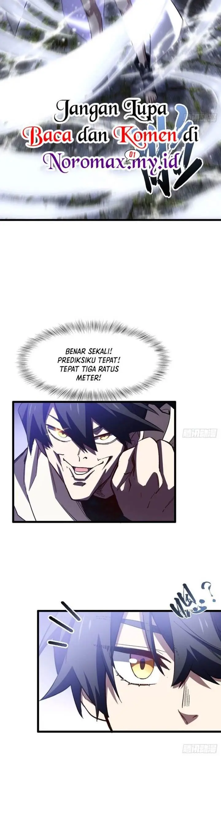 image-komik-scoring-the-sacred-body-of-the-ancients-from-the-get-go-chapter-132-25/38