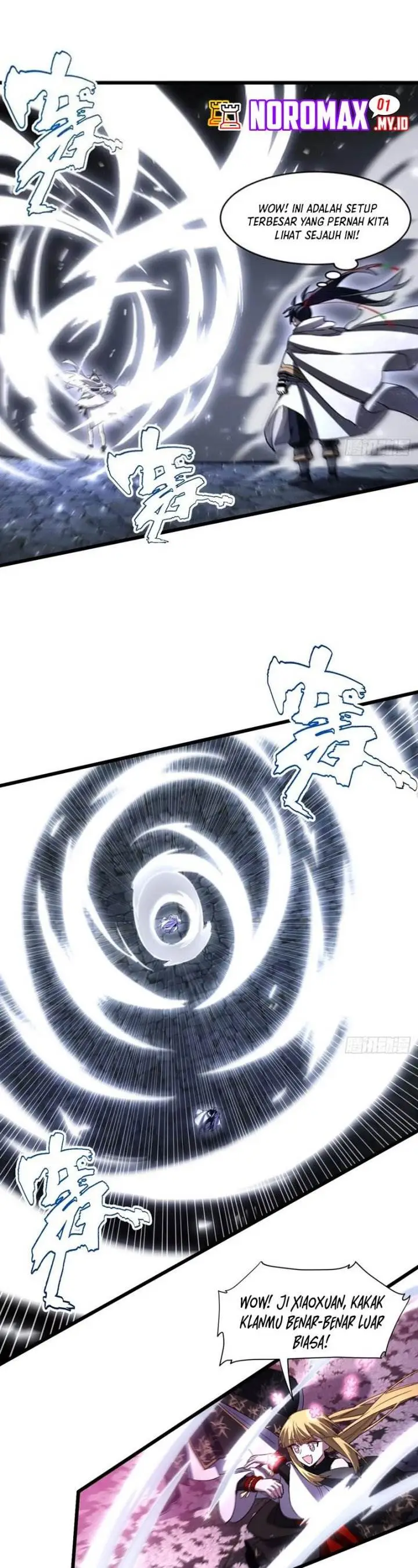 image-komik-scoring-the-sacred-body-of-the-ancients-from-the-get-go-chapter-132-26/38
