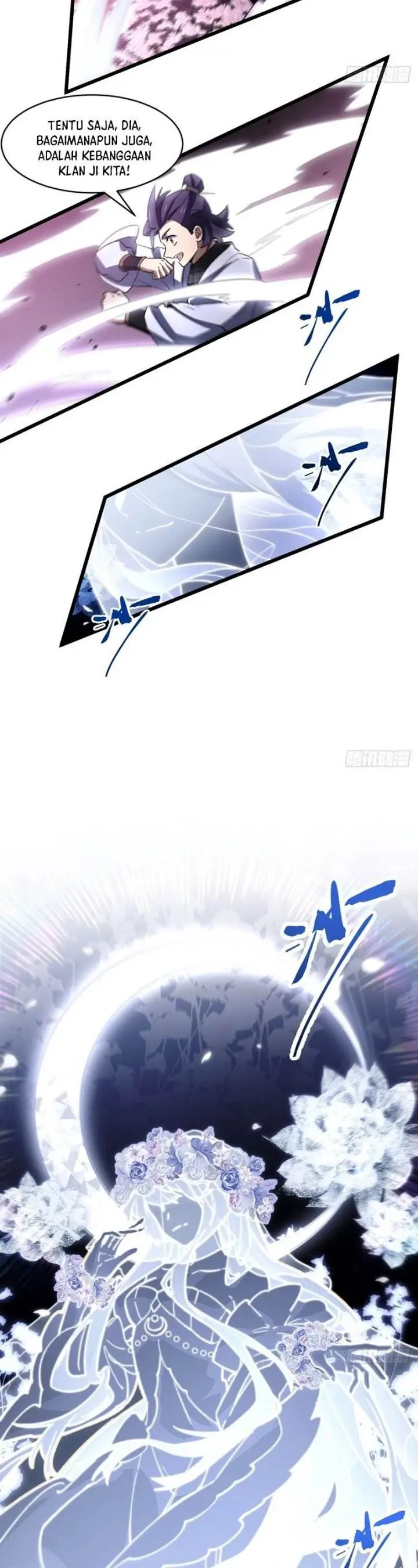 image-komik-scoring-the-sacred-body-of-the-ancients-from-the-get-go-chapter-132-27/38