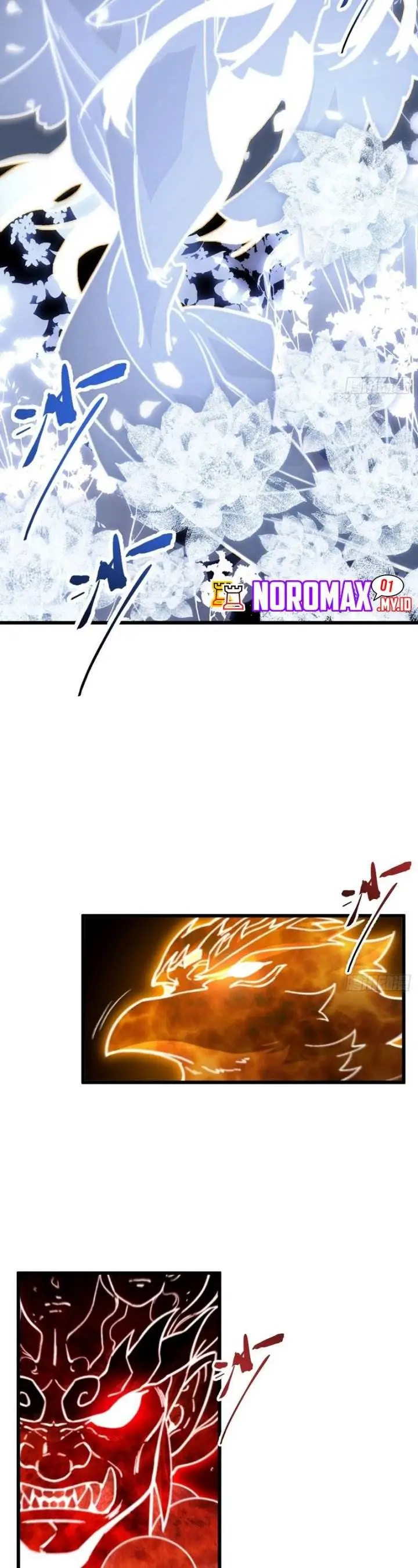 image-komik-scoring-the-sacred-body-of-the-ancients-from-the-get-go-chapter-132-28/38