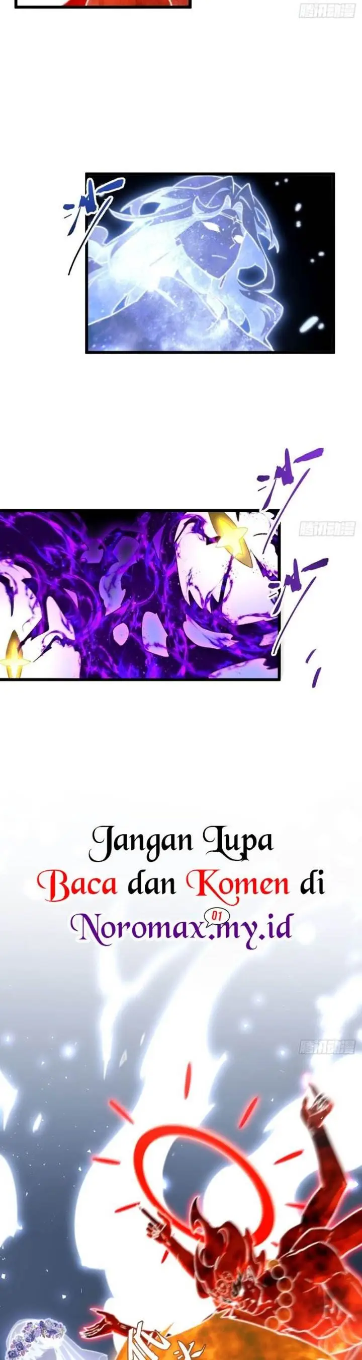 image-komik-scoring-the-sacred-body-of-the-ancients-from-the-get-go-chapter-132-29/38