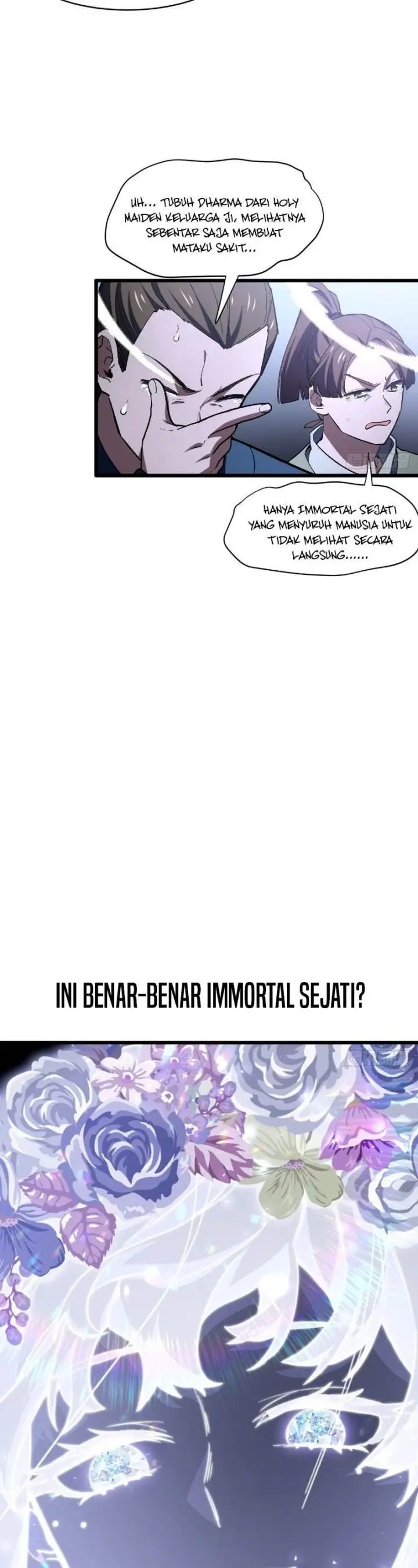image-komik-scoring-the-sacred-body-of-the-ancients-from-the-get-go-chapter-132-31/38