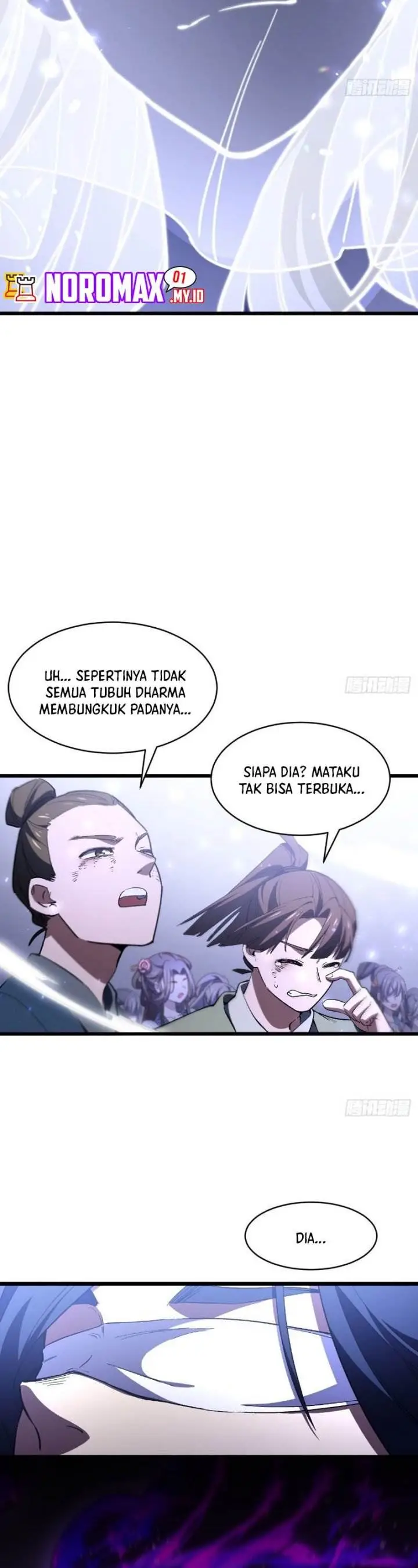 image-komik-scoring-the-sacred-body-of-the-ancients-from-the-get-go-chapter-132-32/38