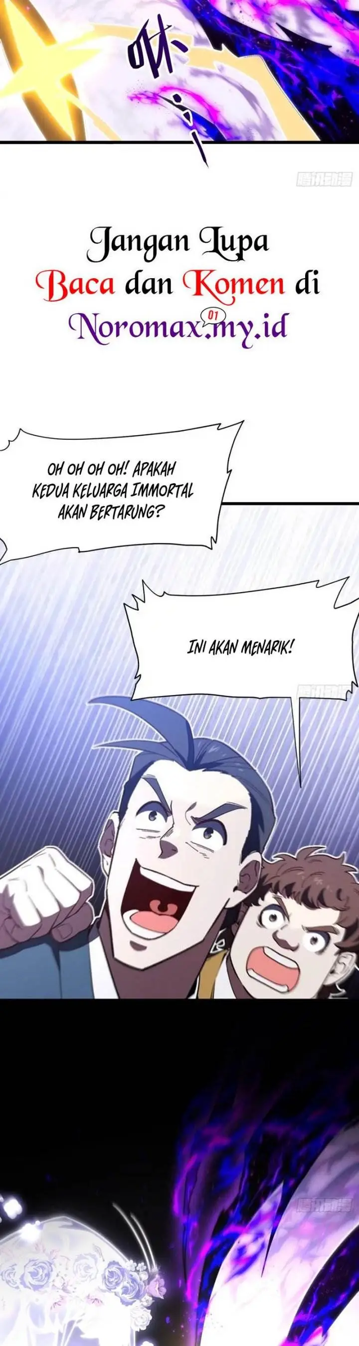 image-komik-scoring-the-sacred-body-of-the-ancients-from-the-get-go-chapter-133-2/41