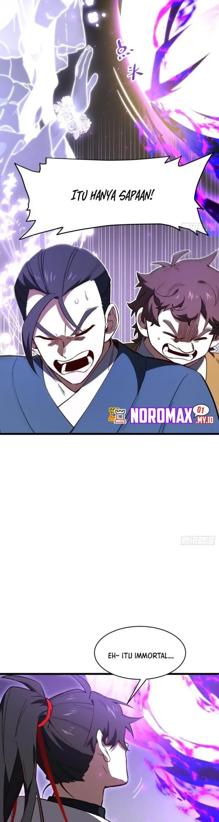 image-komik-scoring-the-sacred-body-of-the-ancients-from-the-get-go-chapter-133-3/41