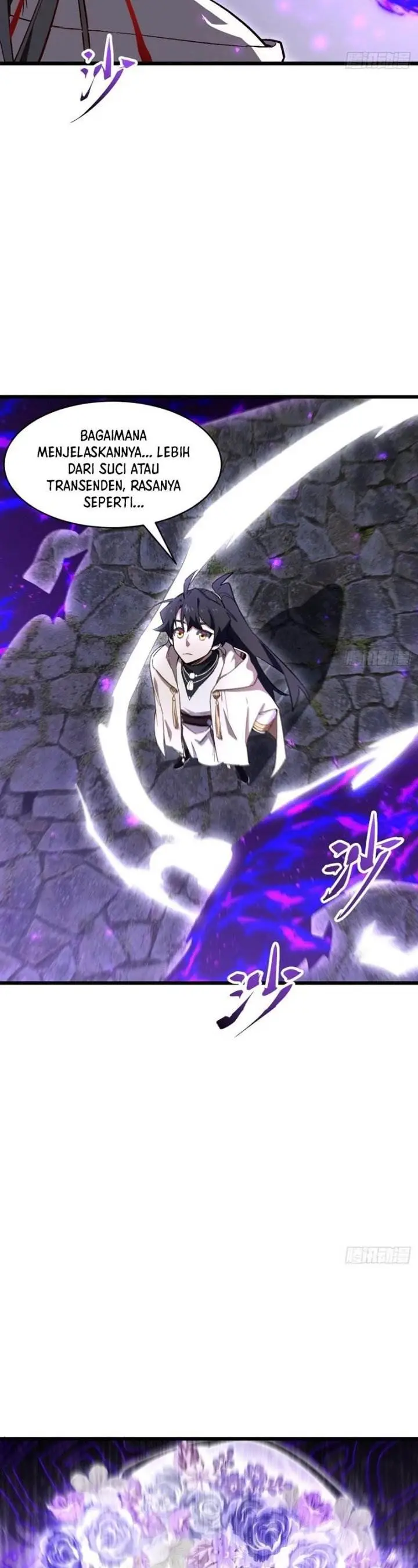 image-komik-scoring-the-sacred-body-of-the-ancients-from-the-get-go-chapter-133-4/41