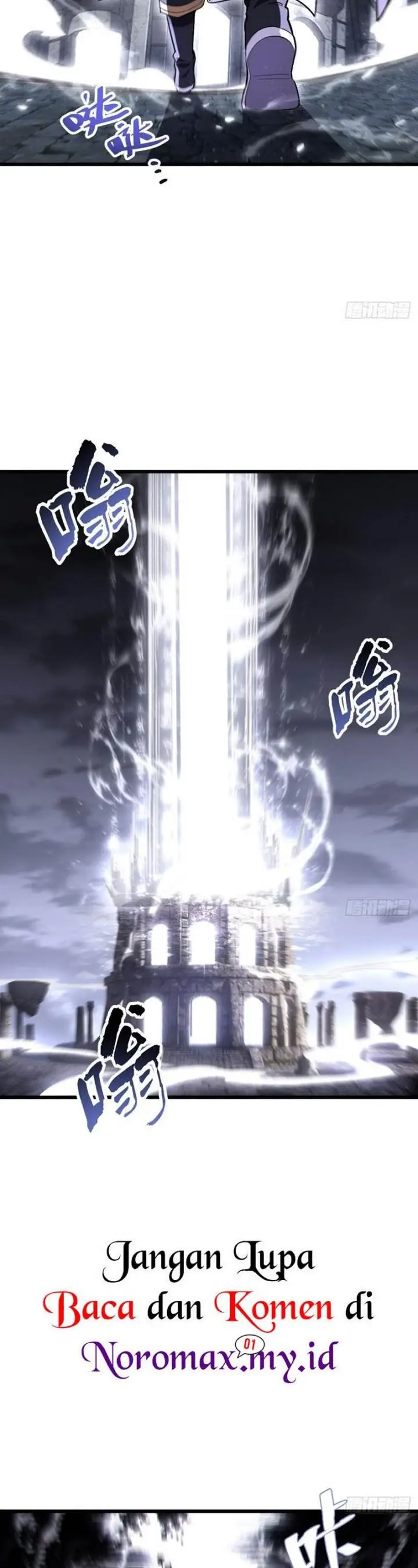 image-komik-scoring-the-sacred-body-of-the-ancients-from-the-get-go-chapter-133-6/41