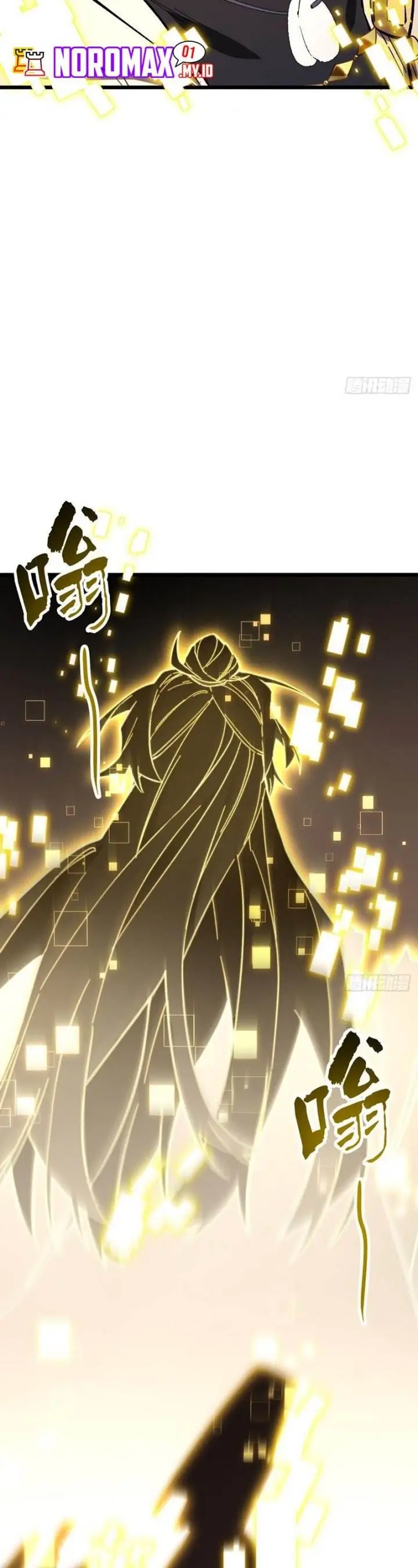 image-komik-scoring-the-sacred-body-of-the-ancients-from-the-get-go-chapter-133-9/41
