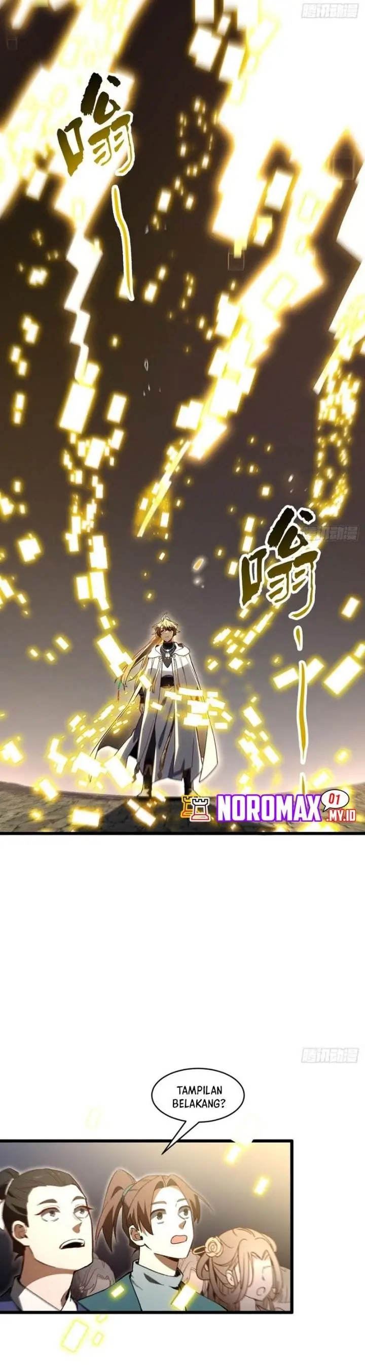 image-komik-scoring-the-sacred-body-of-the-ancients-from-the-get-go-chapter-133-10/41