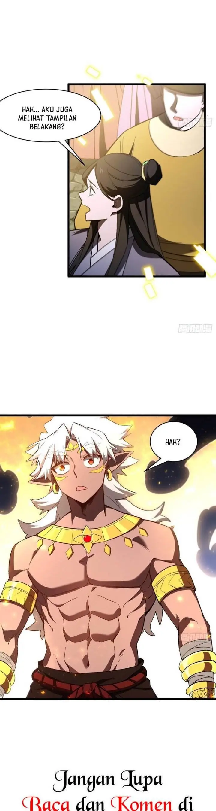 image-komik-scoring-the-sacred-body-of-the-ancients-from-the-get-go-chapter-133-11/41