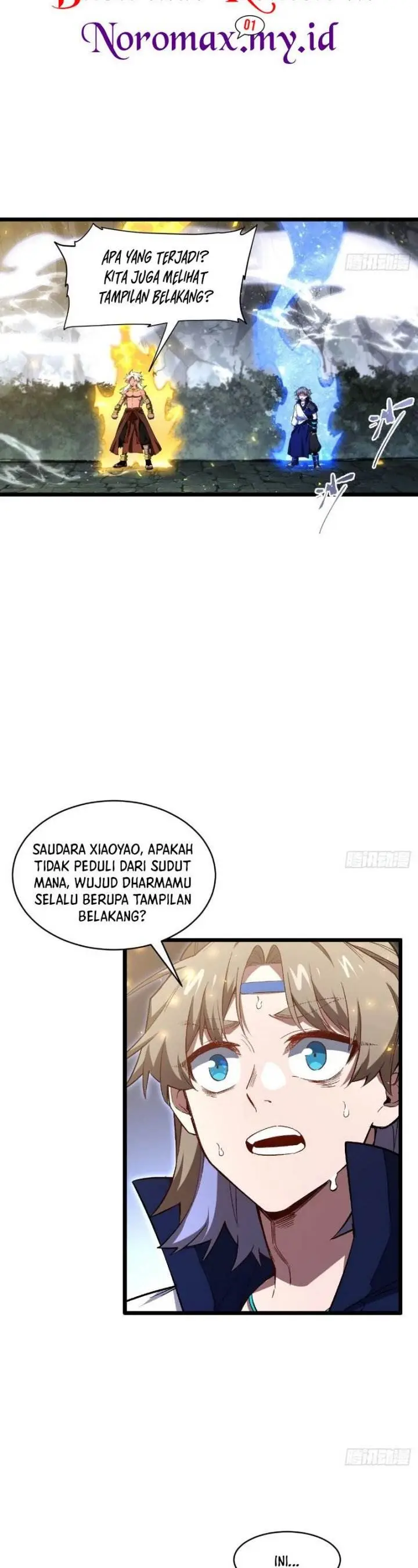 image-komik-scoring-the-sacred-body-of-the-ancients-from-the-get-go-chapter-133-12/41