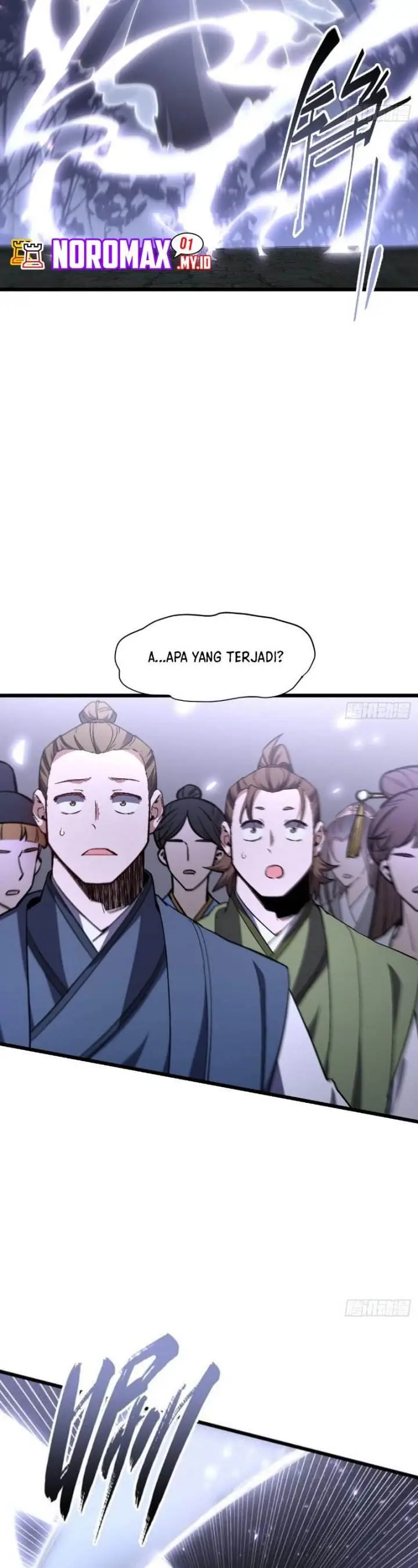 image-komik-scoring-the-sacred-body-of-the-ancients-from-the-get-go-chapter-133-14/41