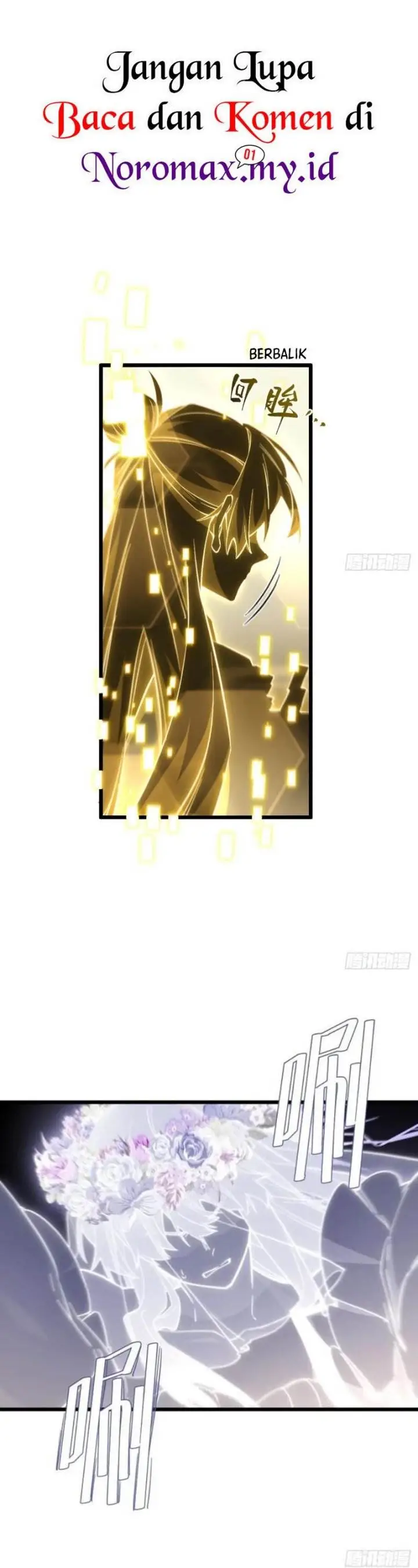 image-komik-scoring-the-sacred-body-of-the-ancients-from-the-get-go-chapter-133-16/41