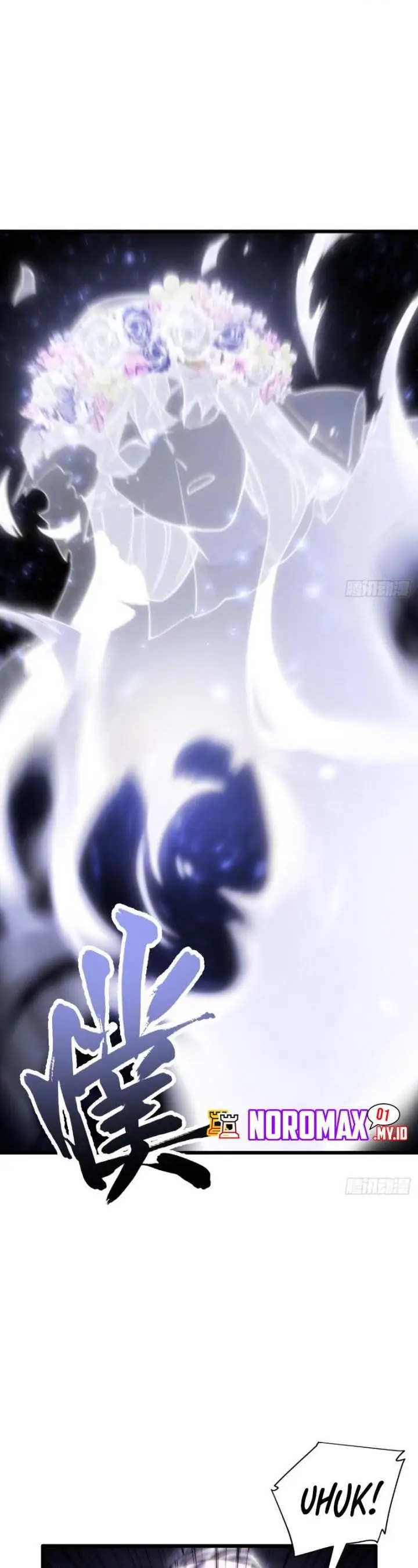 image-komik-scoring-the-sacred-body-of-the-ancients-from-the-get-go-chapter-133-17/41
