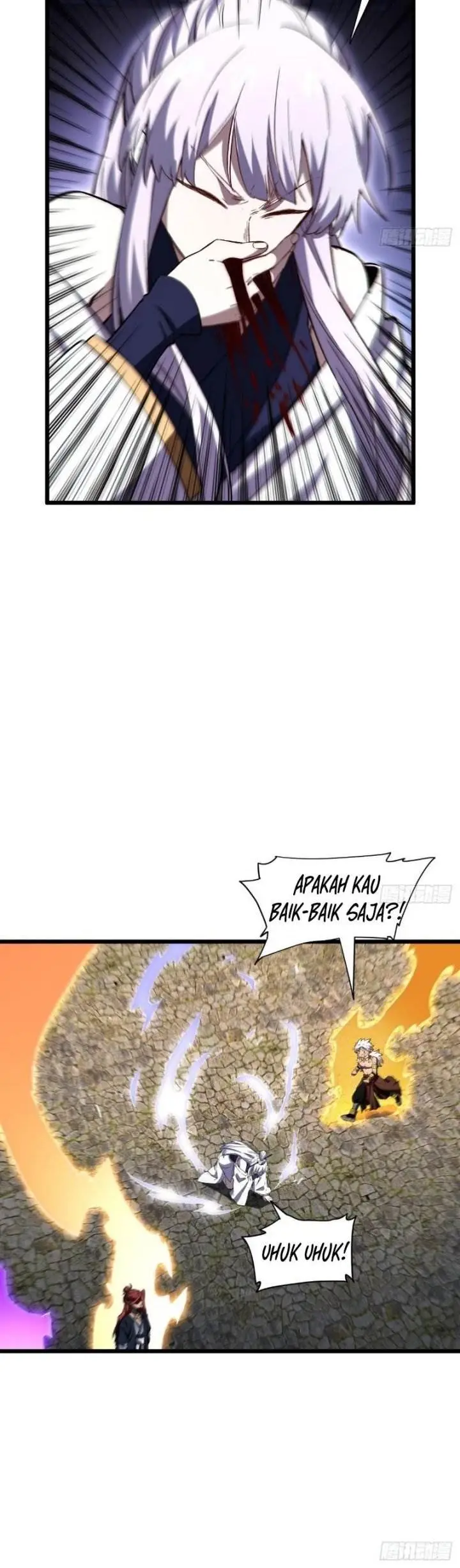 image-komik-scoring-the-sacred-body-of-the-ancients-from-the-get-go-chapter-133-18/41
