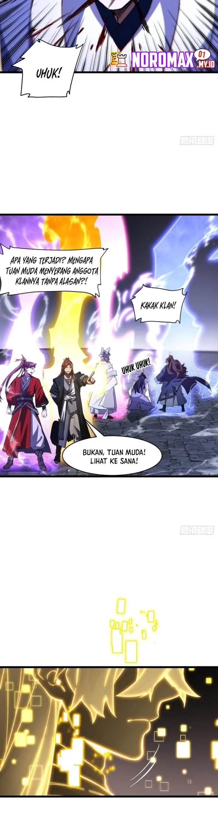 image-komik-scoring-the-sacred-body-of-the-ancients-from-the-get-go-chapter-133-22/41