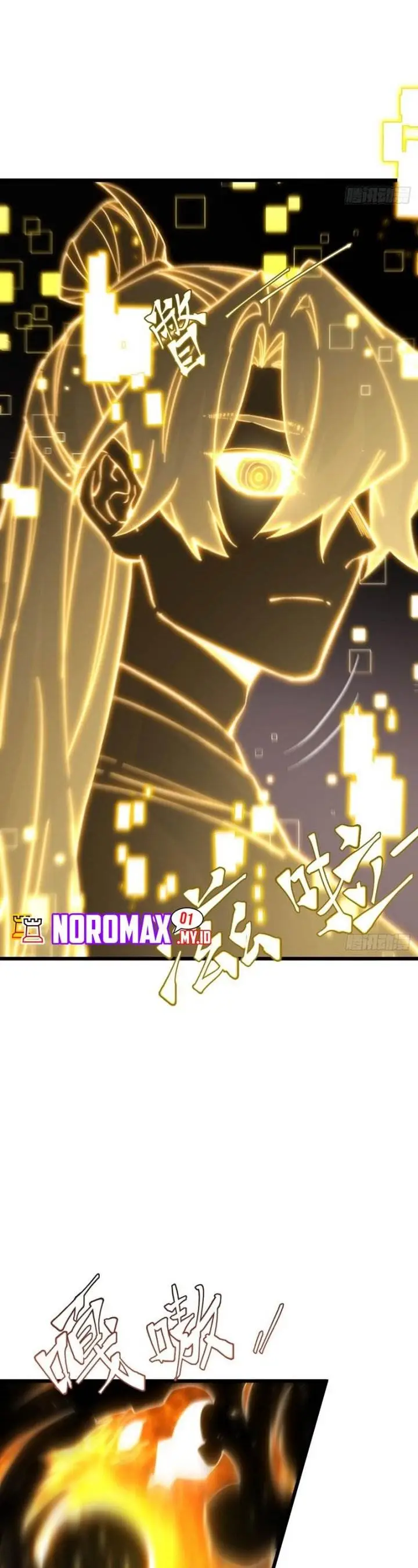 image-komik-scoring-the-sacred-body-of-the-ancients-from-the-get-go-chapter-133-23/41