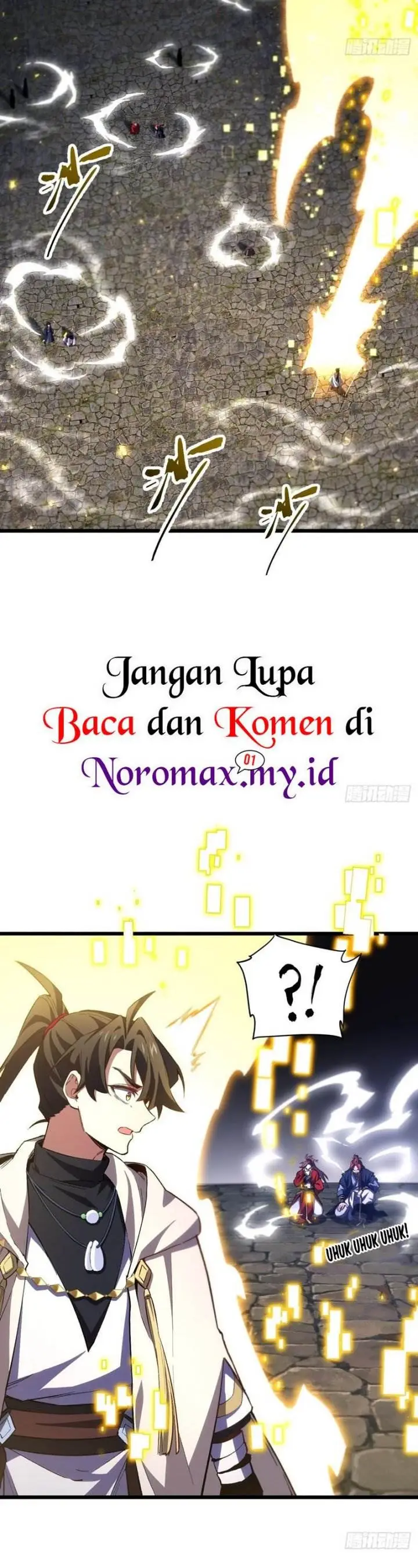 image-komik-scoring-the-sacred-body-of-the-ancients-from-the-get-go-chapter-133-25/41