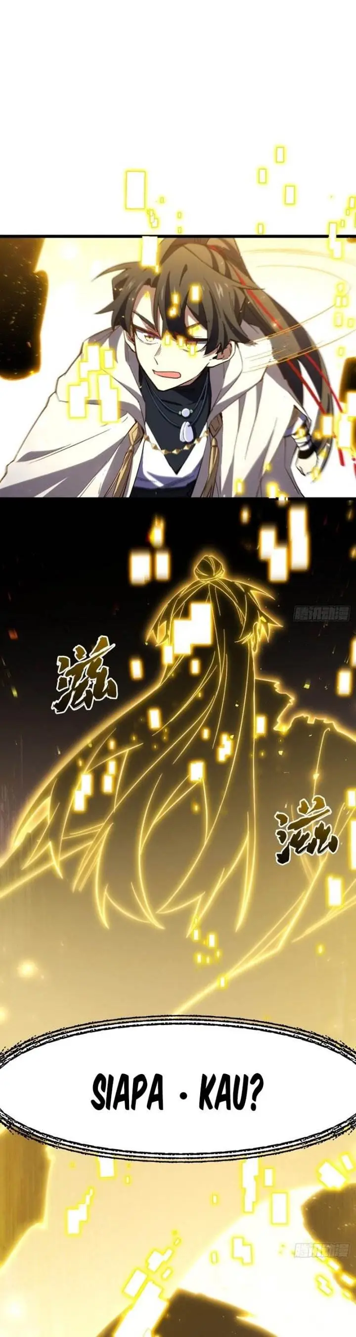 image-komik-scoring-the-sacred-body-of-the-ancients-from-the-get-go-chapter-133-26/41