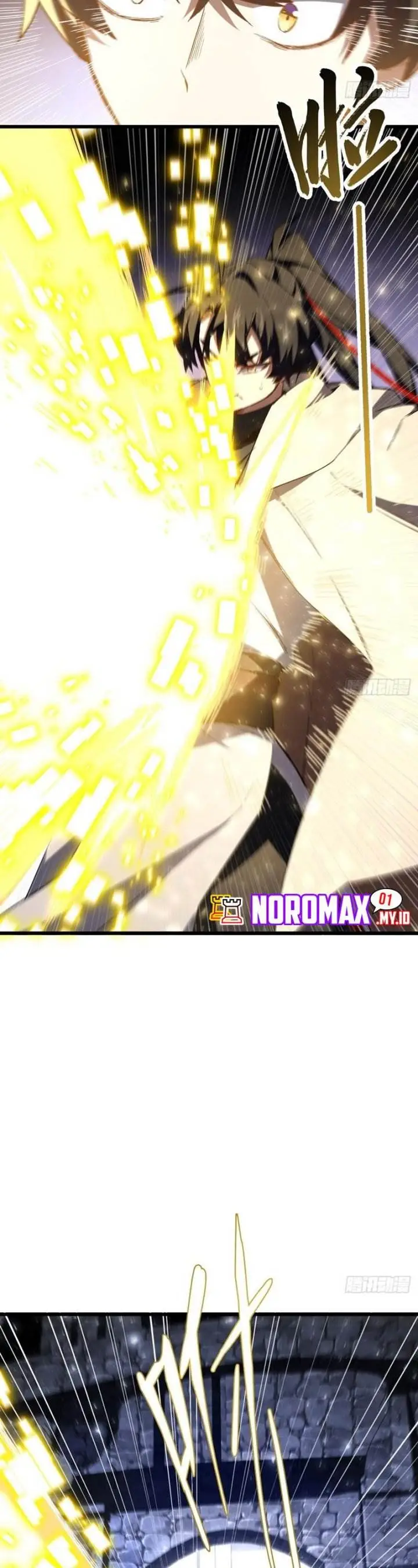 image-komik-scoring-the-sacred-body-of-the-ancients-from-the-get-go-chapter-133-29/41