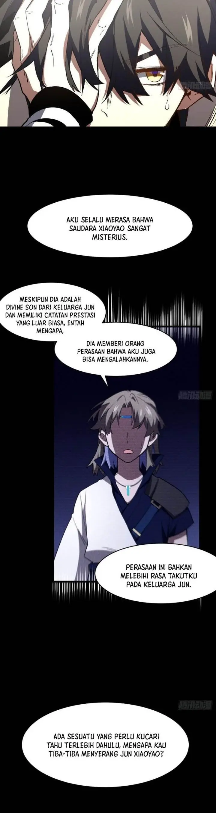 image-komik-scoring-the-sacred-body-of-the-ancients-from-the-get-go-chapter-133-32/41
