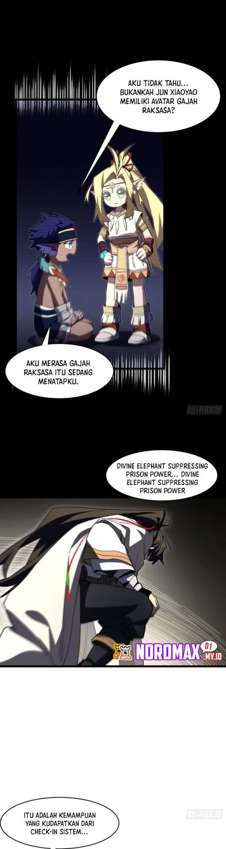 image-komik-scoring-the-sacred-body-of-the-ancients-from-the-get-go-chapter-133-33/41