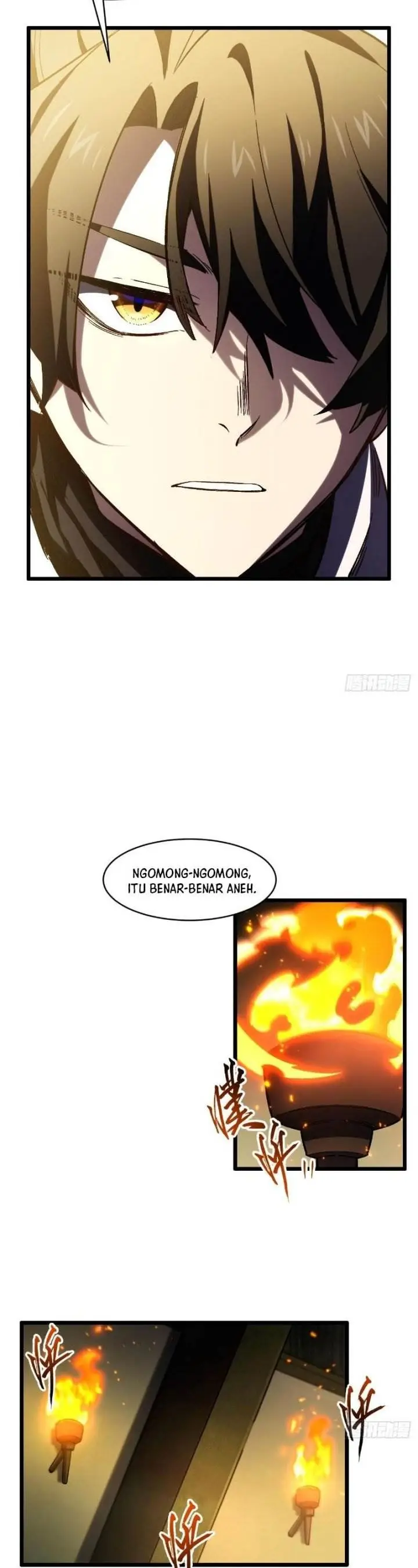 image-komik-scoring-the-sacred-body-of-the-ancients-from-the-get-go-chapter-133-34/41