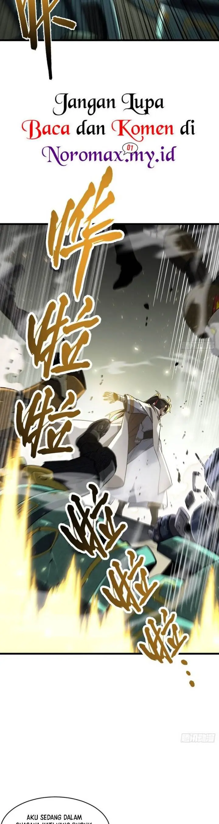 image-komik-scoring-the-sacred-body-of-the-ancients-from-the-get-go-chapter-134-2/40