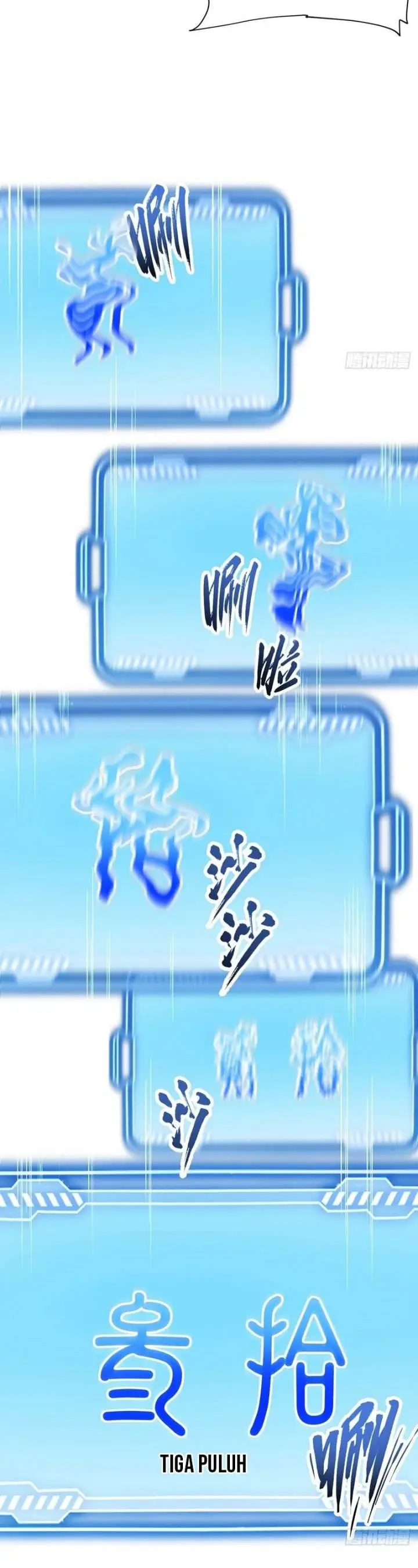 image-komik-scoring-the-sacred-body-of-the-ancients-from-the-get-go-chapter-134-6/40