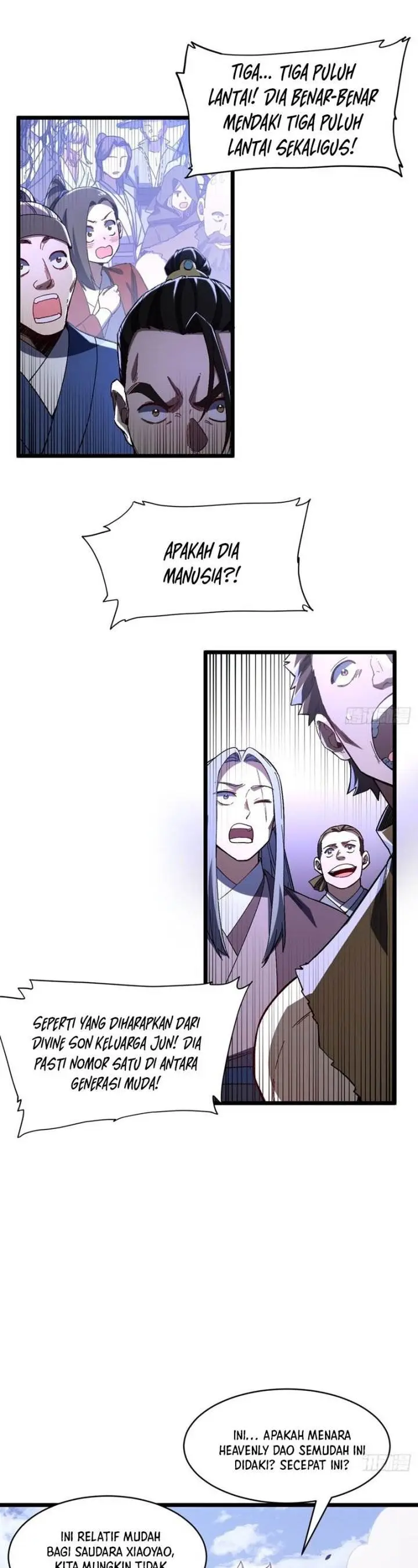 image-komik-scoring-the-sacred-body-of-the-ancients-from-the-get-go-chapter-134-7/40