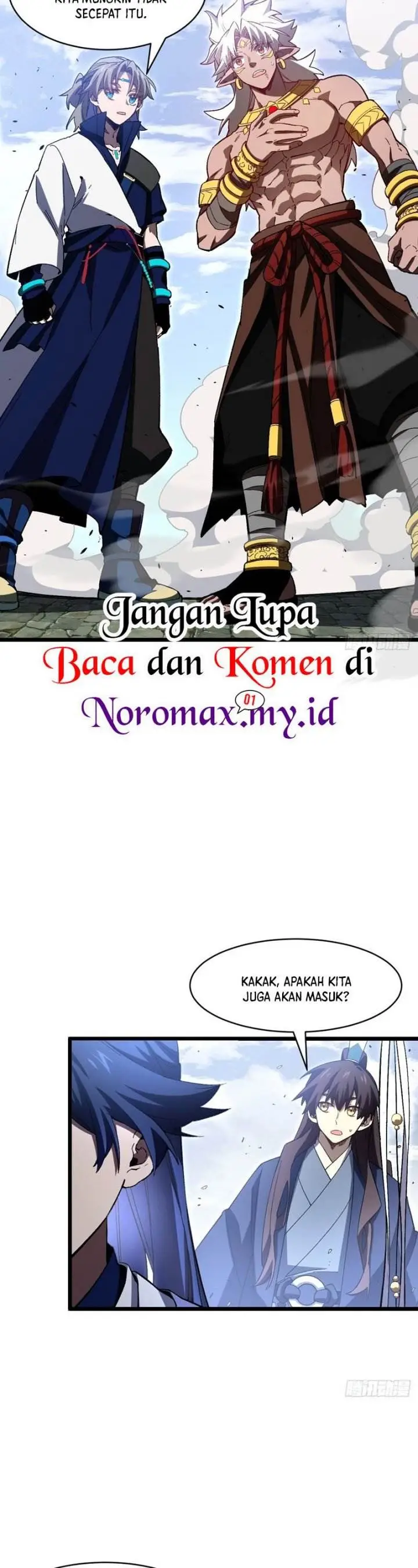 image-komik-scoring-the-sacred-body-of-the-ancients-from-the-get-go-chapter-134-8/40