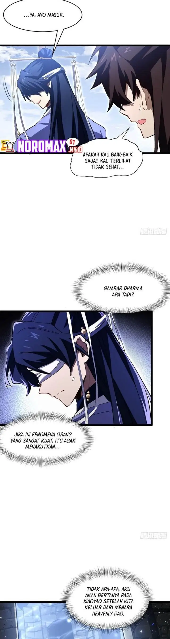 image-komik-scoring-the-sacred-body-of-the-ancients-from-the-get-go-chapter-134-9/40