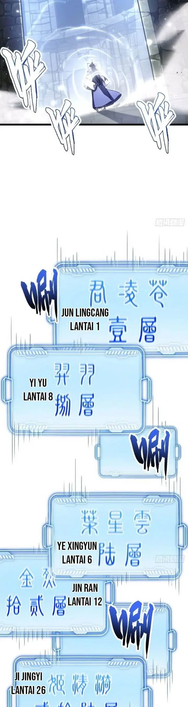 image-komik-scoring-the-sacred-body-of-the-ancients-from-the-get-go-chapter-134-10/40