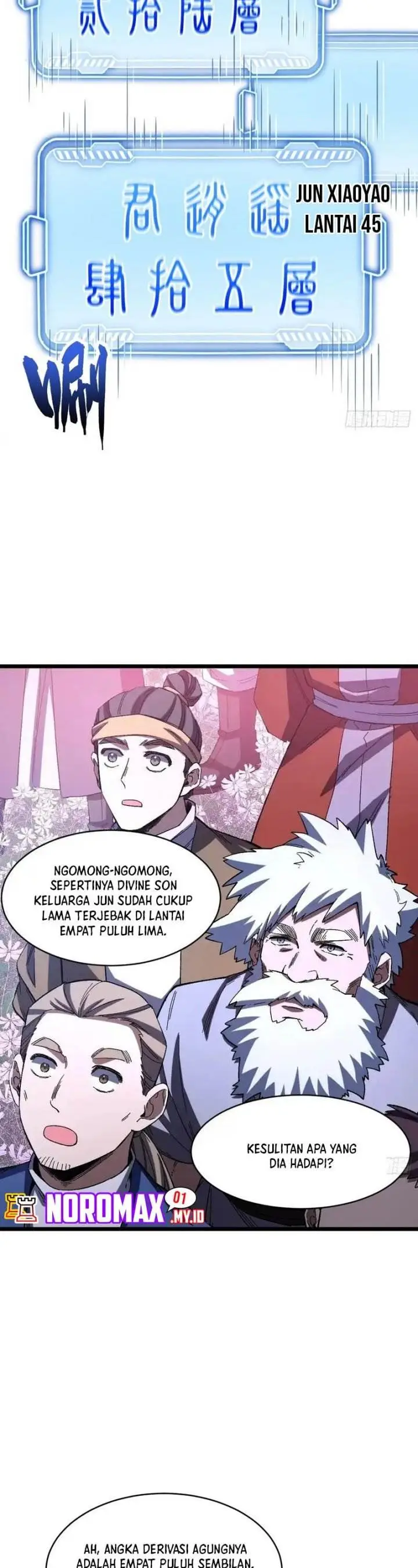 image-komik-scoring-the-sacred-body-of-the-ancients-from-the-get-go-chapter-134-11/40