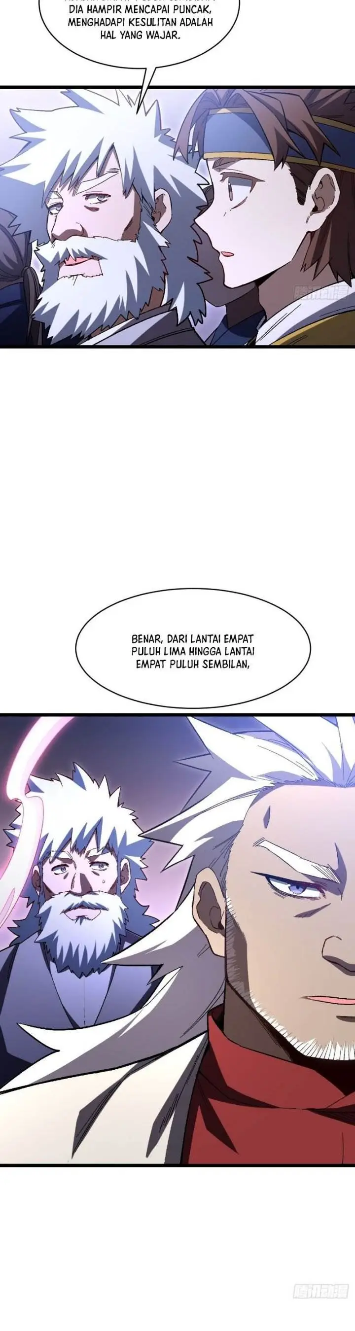 image-komik-scoring-the-sacred-body-of-the-ancients-from-the-get-go-chapter-134-12/40