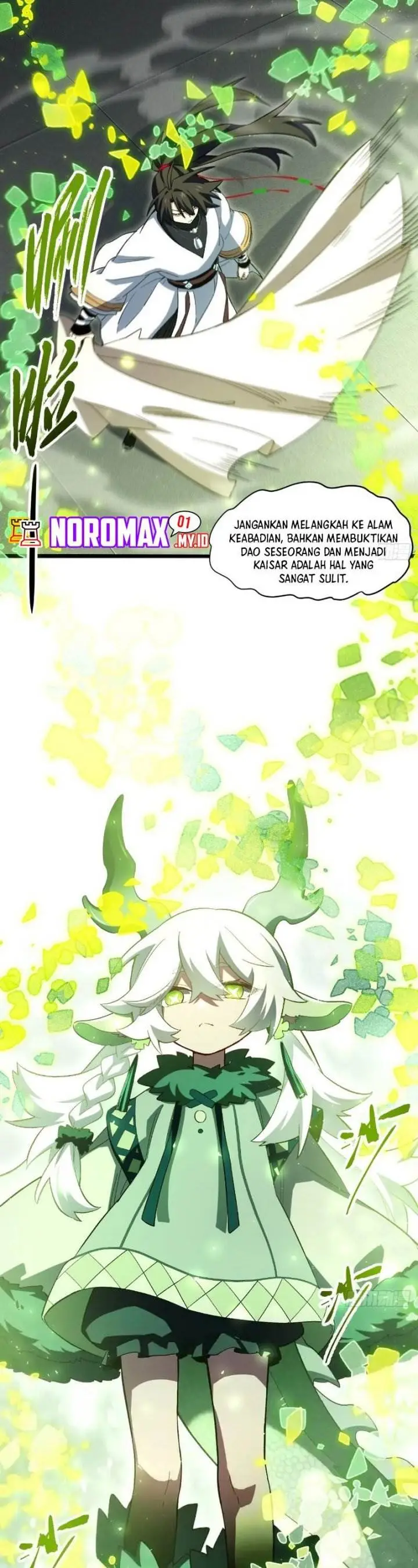 image-komik-scoring-the-sacred-body-of-the-ancients-from-the-get-go-chapter-134-15/40