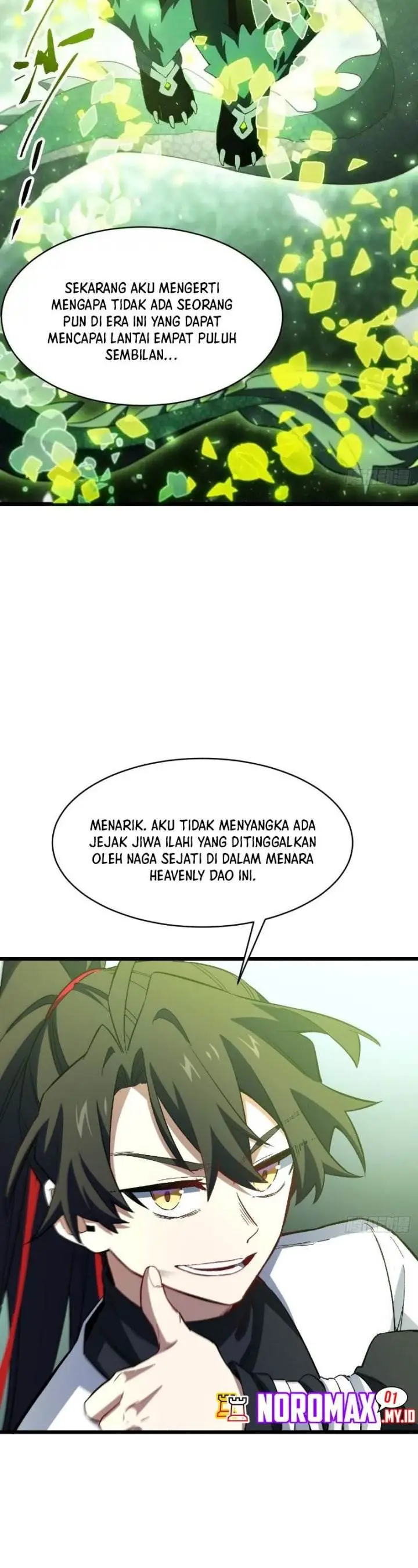 image-komik-scoring-the-sacred-body-of-the-ancients-from-the-get-go-chapter-134-16/40