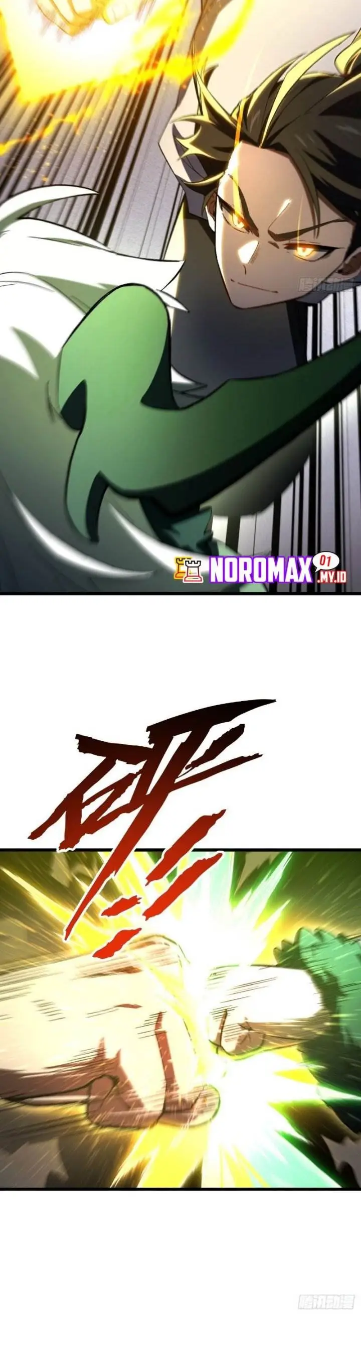 image-komik-scoring-the-sacred-body-of-the-ancients-from-the-get-go-chapter-134-18/40