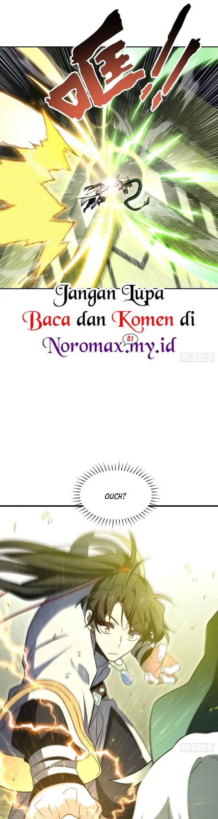 image-komik-scoring-the-sacred-body-of-the-ancients-from-the-get-go-chapter-134-19/40