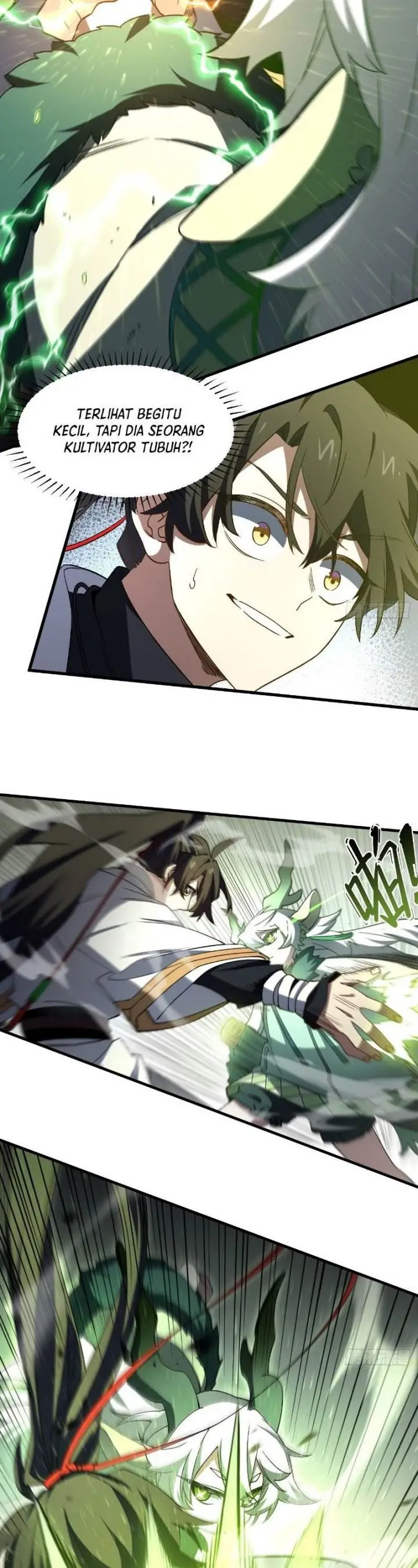 image-komik-scoring-the-sacred-body-of-the-ancients-from-the-get-go-chapter-134-20/40