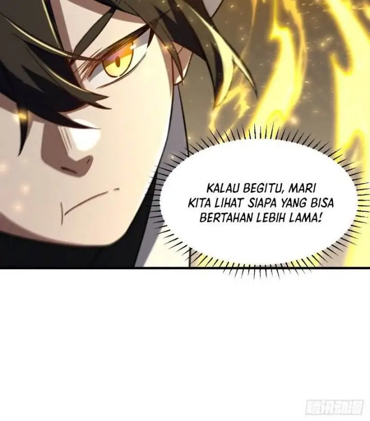 image-komik-scoring-the-sacred-body-of-the-ancients-from-the-get-go-chapter-134-22/40