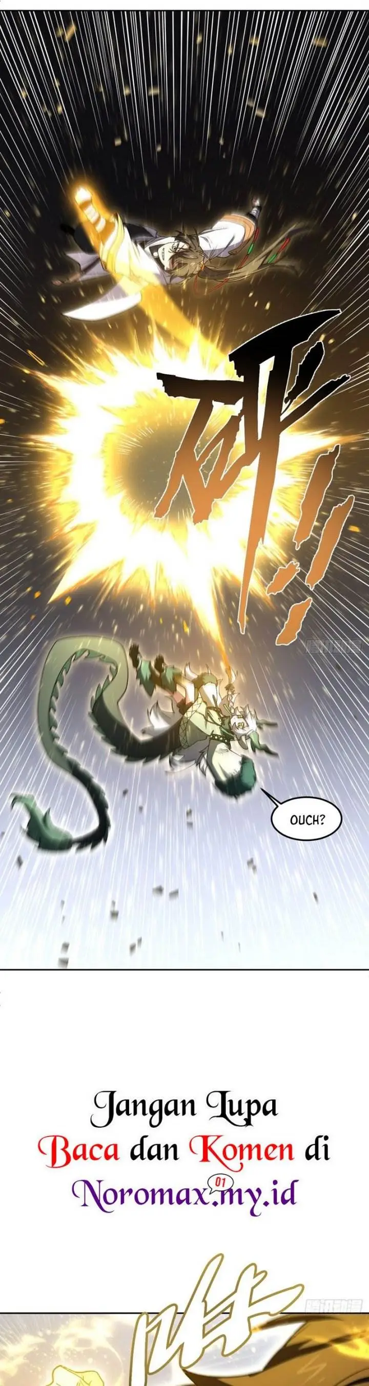 image-komik-scoring-the-sacred-body-of-the-ancients-from-the-get-go-chapter-134-23/40