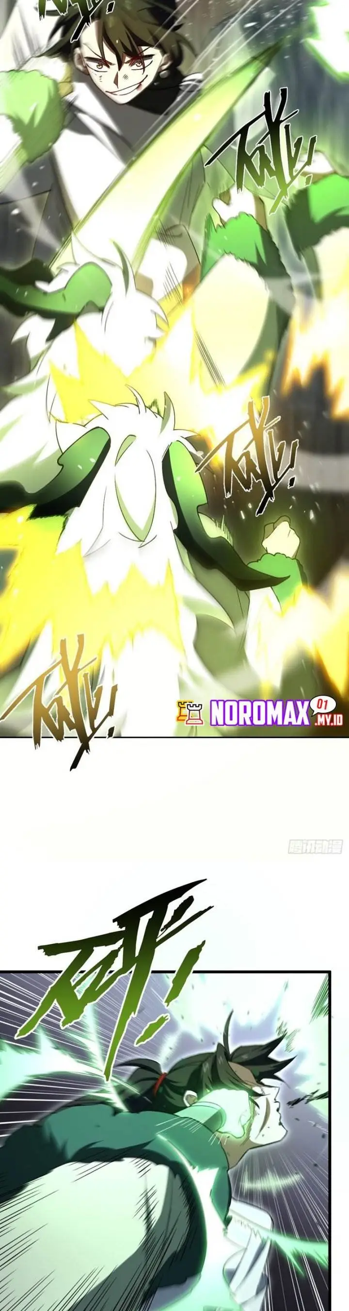image-komik-scoring-the-sacred-body-of-the-ancients-from-the-get-go-chapter-134-25/40
