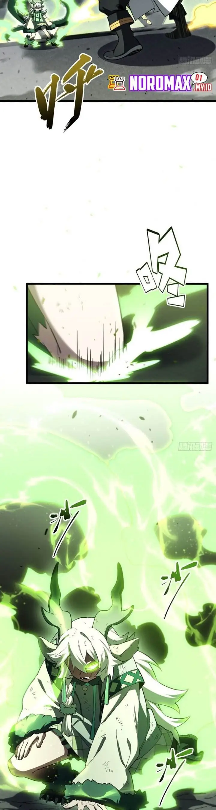 image-komik-scoring-the-sacred-body-of-the-ancients-from-the-get-go-chapter-134-27/40