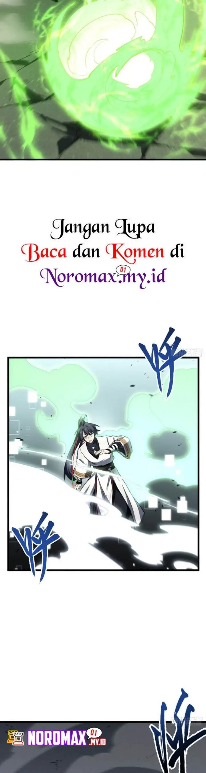 image-komik-scoring-the-sacred-body-of-the-ancients-from-the-get-go-chapter-134-29/40