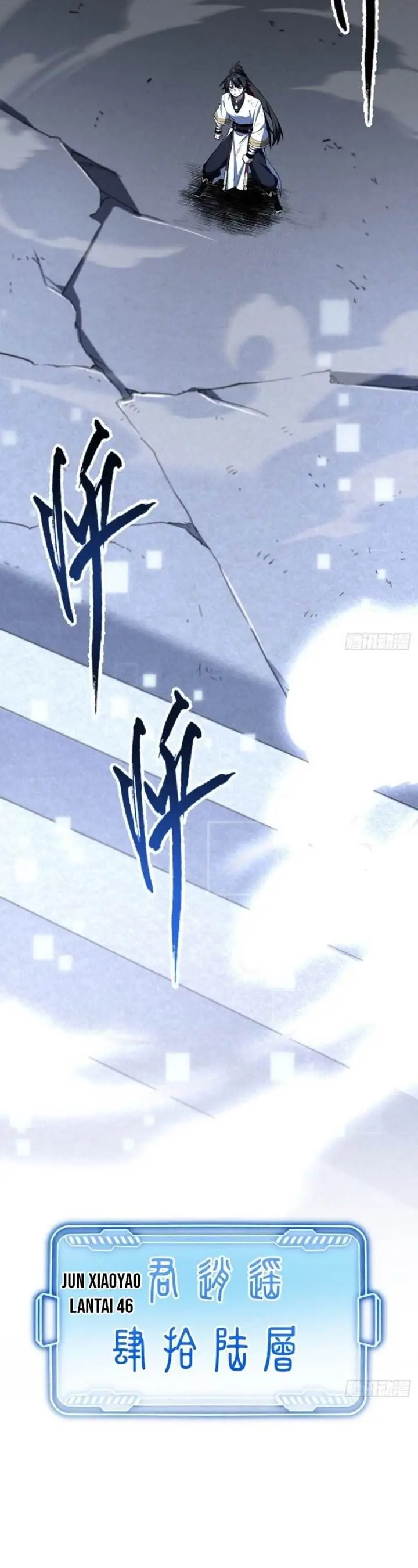 image-komik-scoring-the-sacred-body-of-the-ancients-from-the-get-go-chapter-134-30/40