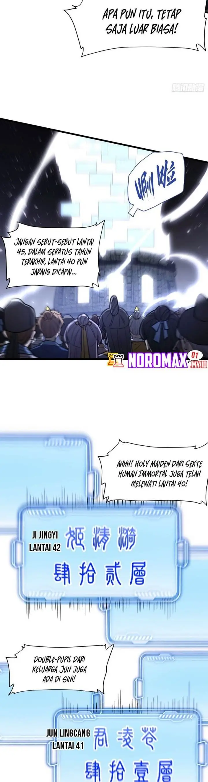 image-komik-scoring-the-sacred-body-of-the-ancients-from-the-get-go-chapter-134-32/40